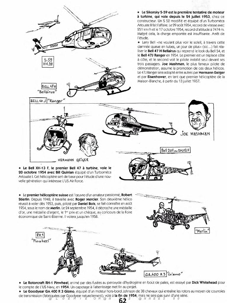 604 LA VERITABLE HISTOIRE DE L HELICOPTERE PAR YVES LE BEC (2-5)- Yves Le Bec_000022.jpg